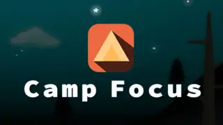 Camp Focus