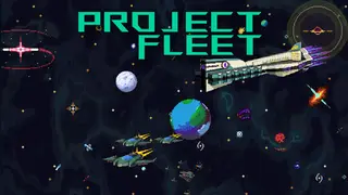 Project Fleet