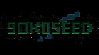 Sokoseed