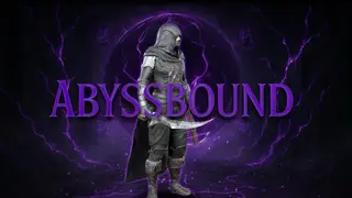 Abyssbound