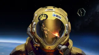 Hardspace: Shipbreaker - Xbox Series