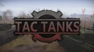 TacTanks