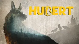 Hubert