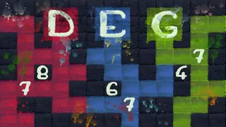 DEG