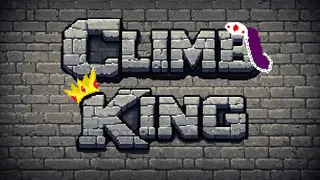 Climb King