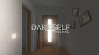 DarkSelf: Other Mind