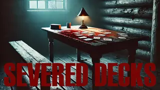 Severed Deck
