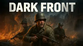 Dark Front