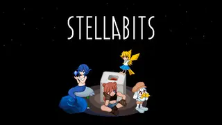 STELLABITS