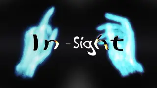 In - Sight