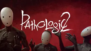 Pathologic 2