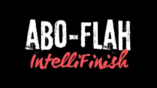 AboFlah-intelliFinish