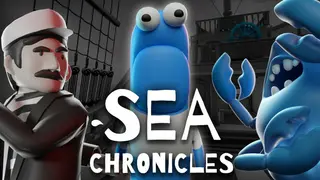 Sea Chronicles