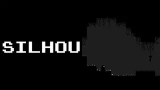 Silhou