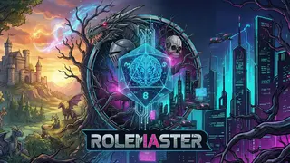 RolemIAster