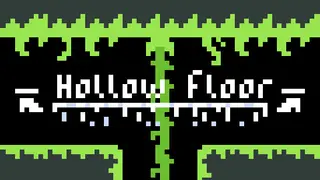 Hollow Floor