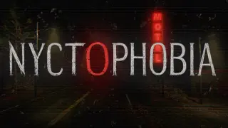 Nyctophobia