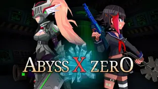 ABYSS X ZERO