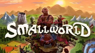 Small World