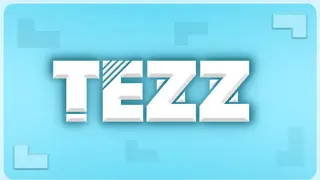 Tezz