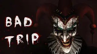 Bad Trip