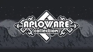 AploVVare Collection