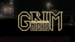 Grim Nights