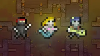 Throne Quest Deluxe - Xbox One