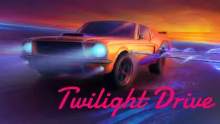 Twilight Drive