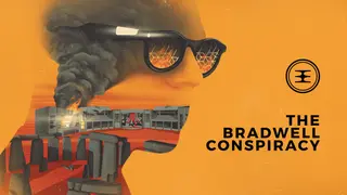 The Bradwell Conspiracy