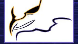 Prey: Digital Deluxe