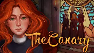 The Canary