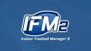 Indoor Football Manager 2