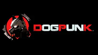 DogPunk