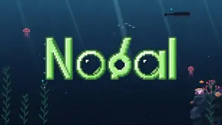 Nodal