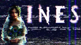 Ines