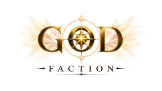 God Faction