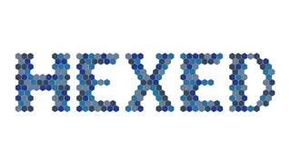 HexeD