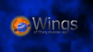 Wings of The Universe