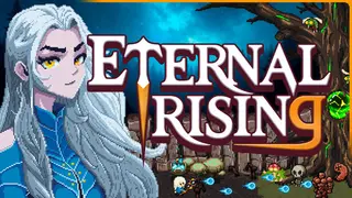 Eternal Rising