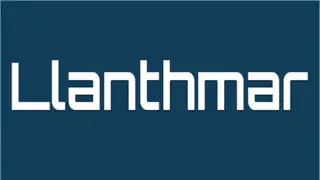 Llanthmar