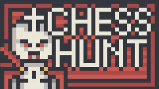 Chess Hunt