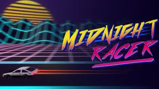 Midnight Racer