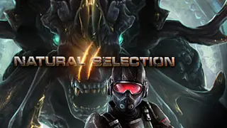 Natural Selection 2 Deluxe Edition Upgrade Deluxe