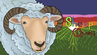 Sheep Quest