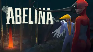 Abelina