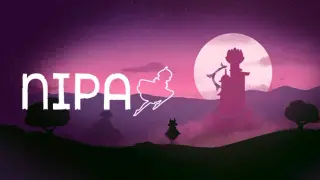 NIPA