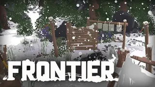 Frontier VR