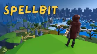 SpellBit