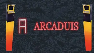 Arcaduis
